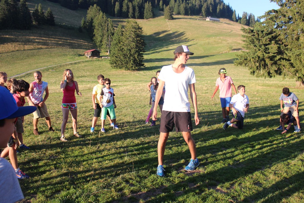 Village Camps International Summer Camp Leysin, Switzerland 2026-08-15 https://www.villagecamps.com/journals_admin/images/1338-3251-IMG_3926 (2).jpg
